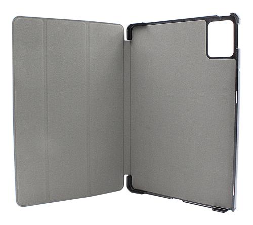 CoverCase Lenovo Idea Tab 11 (TB-336FU)