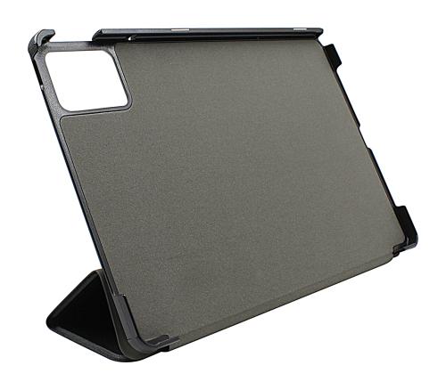 CoverCase Lenovo Idea Tab 11 (TB-336FU)