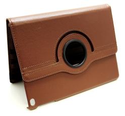 360 Etui Apple iPad 9.7