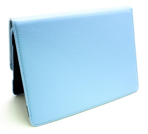 360 Etui iPad Air