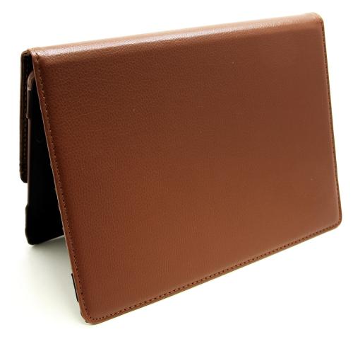 360 Etui iPad Air