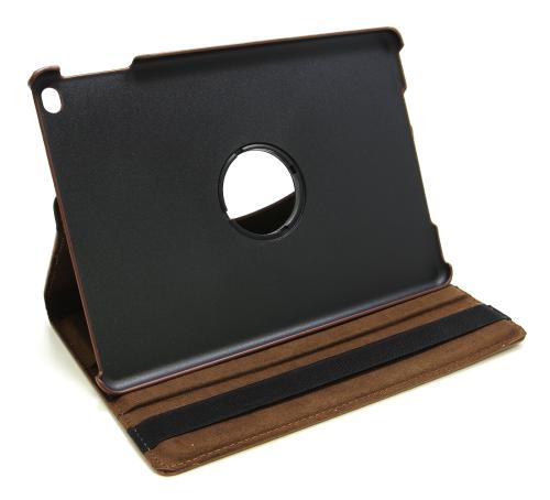 360 Etui iPad Air