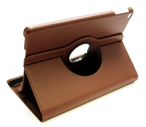 360 Etui iPad Air