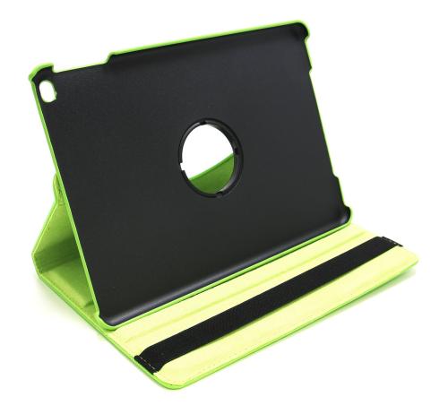 360 Etui iPad Air