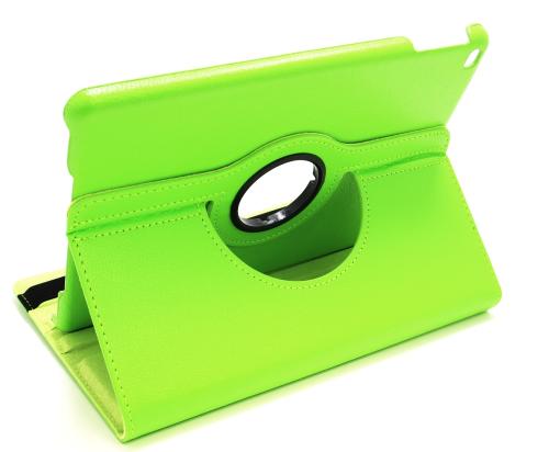 360 Etui iPad Air