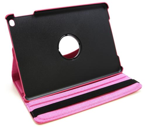 360 Etui iPad Air