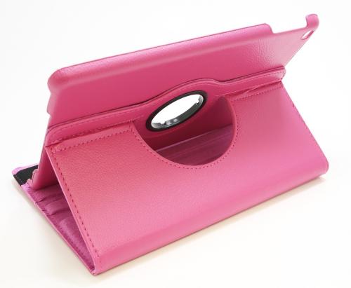 360 Etui iPad Air