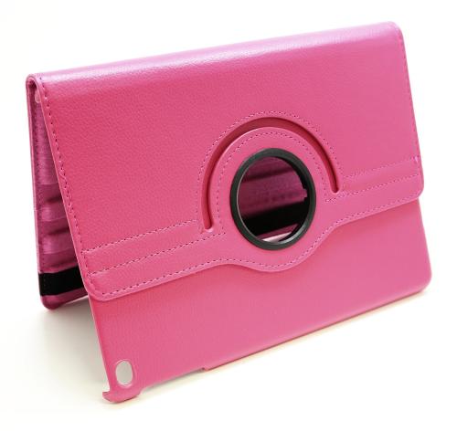360 Etui iPad Air