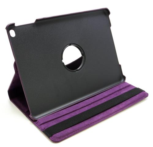 360 Etui iPad Air