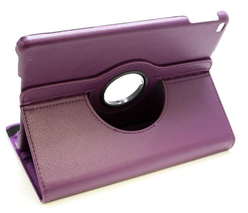 360 Etui iPad Air