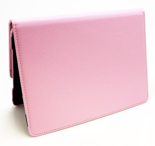 360 Etui iPad Air