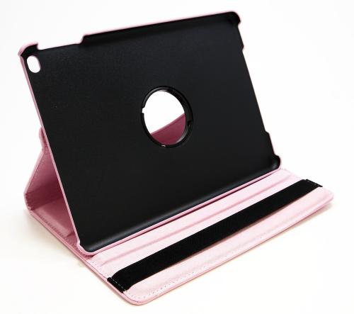 360 Etui iPad Air
