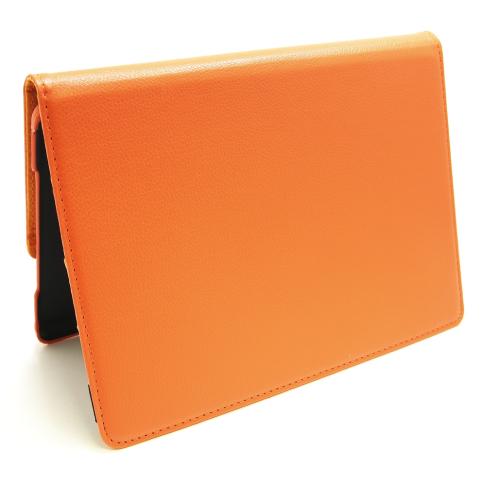 360 Etui iPad Air