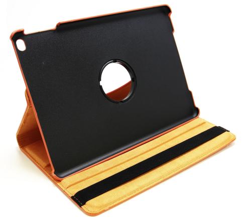 360 Etui iPad Air