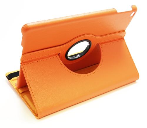 360 Etui iPad Air