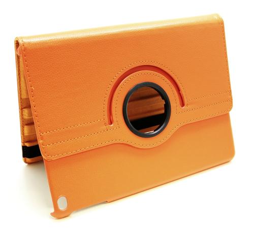 360 Etui iPad Air