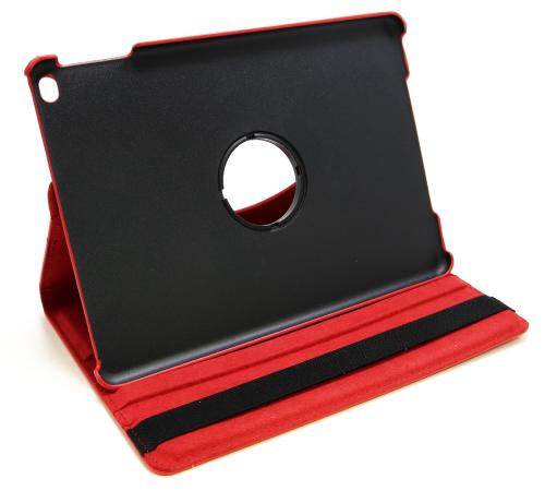 360 Etui iPad Air
