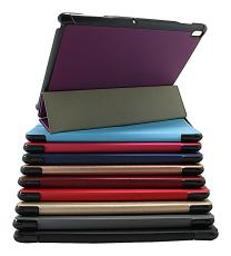 Cover Case Lenovo TAB E10 (ZA47 / TB-X104F)