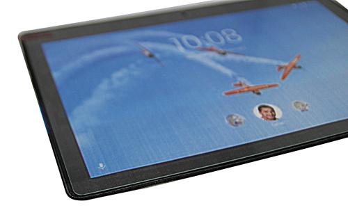 Skjermbeskyttelse av glass Lenovo TAB E10 (ZA47 / TB-X104F)