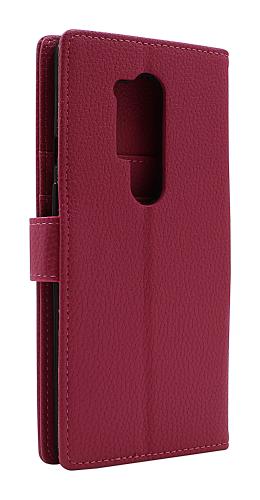 New Standcase Wallet OnePlus 8 Pro