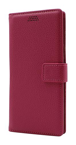 New Standcase Wallet OnePlus 8 Pro