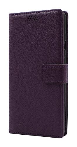 New Standcase Wallet OnePlus 8 Pro