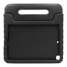 Standcase B&oslash;rne-etui Apple iPad 9.7 / iPad 2017 / iPad 2018