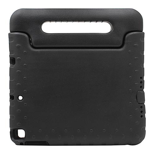 Standcase Børne-etui Apple iPad 9.7 / iPad 2017 / iPad 2018