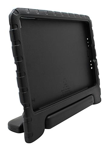 Standcase Børne-etui Apple iPad 9.7 / iPad 2017 / iPad 2018