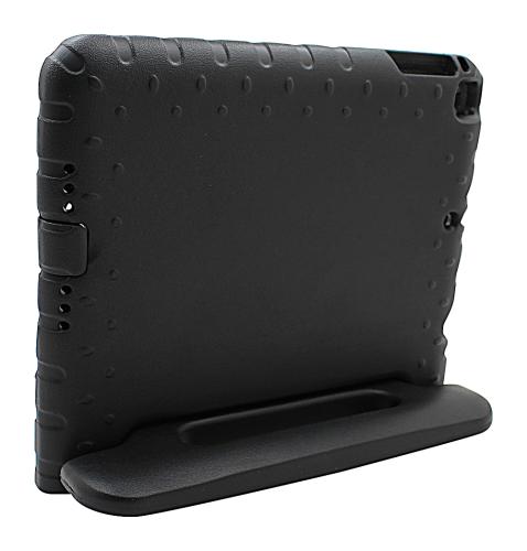 Standcase Børne-etui Apple iPad 9.7 / iPad 2017 / iPad 2018