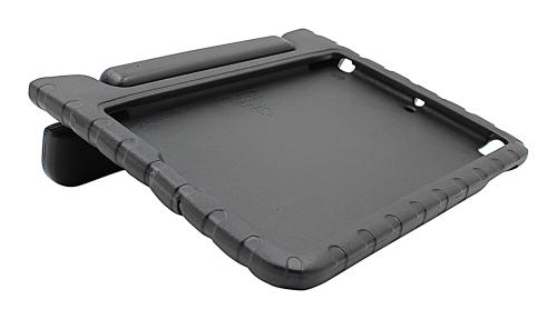 Standcase Børne-etui Apple iPad 9.7 / iPad 2017 / iPad 2018