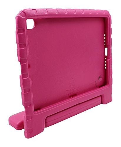 Standcase Børne-etui Apple iPad 9.7 / iPad 2017 / iPad 2018