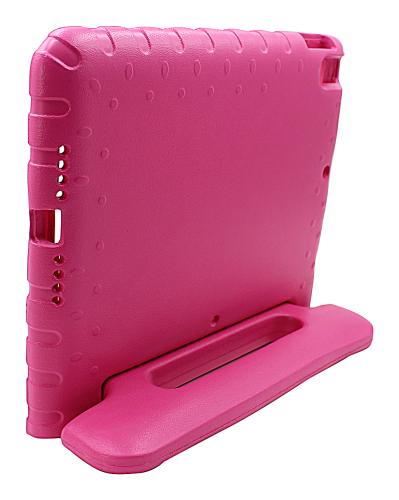 Standcase Børne-etui Apple iPad 9.7 / iPad 2017 / iPad 2018