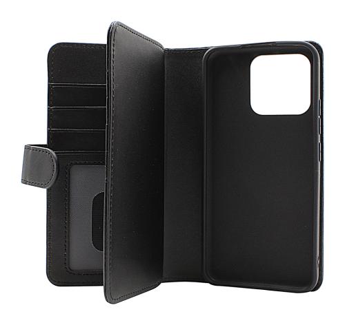 Skimblocker XL Wallet Xiaomi 13 5G