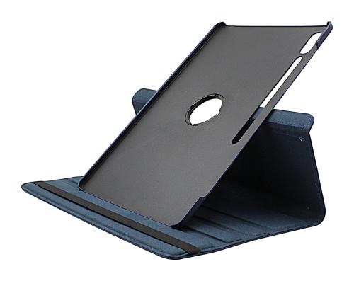 360 Etui Samsung Galaxy Tab S10 Ultra 5G 14.6