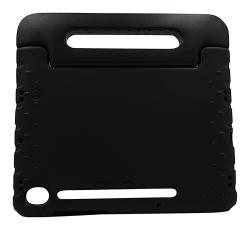 Standcase Børne-etui Samsung Galaxy Tab S9 / S9 FE 5G 11.0 (SM-X710 / X716)