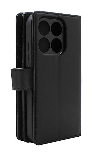 Skimblocker Xiaomi 17 XL Magnet Lommebok Deksel