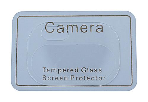 Kameraglass OnePlus 15R