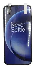 Skjermbeskyttelse OnePlus 15R