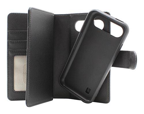 Skimblocker Doro Aurora A11 XL Magnet Lommebok Deksel