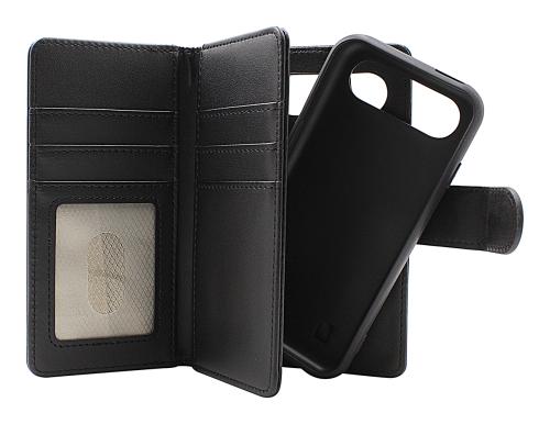 Skimblocker Doro Aurora A11 XL Magnet Lommebok Deksel