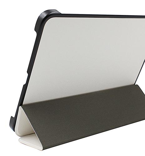 CoverCase iPad Pro 11 (2024)