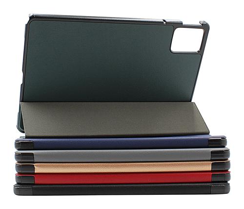 CoverCase Lenovo Idea Tab 11 (TB-336FU)