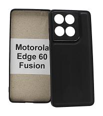 Magnet Deksel Motorola Edge 60 Fusion