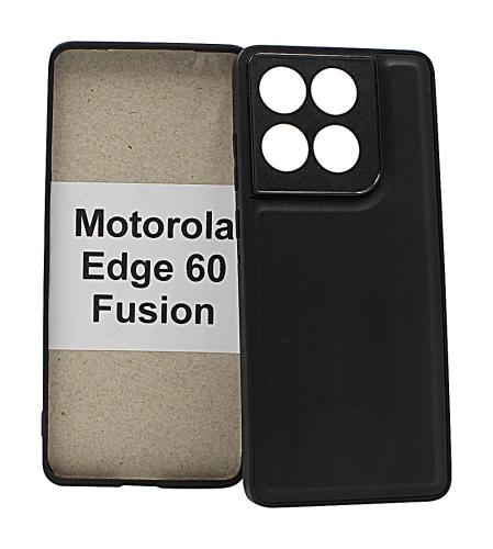 Magnet Deksel Motorola Edge 60 Fusion