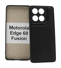Magnet Deksel Motorola Edge 60 / 60 Fusion