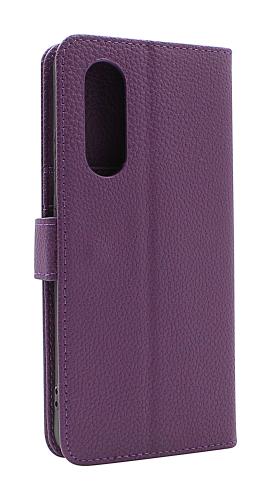 New Standcase Wallet OnePlus Nord CE 4 Lite