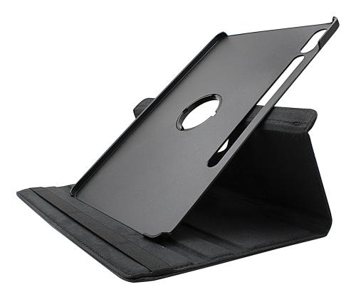 360 Etui Samsung Galaxy Tab S9+ / S9 FE+ 5G 12.4