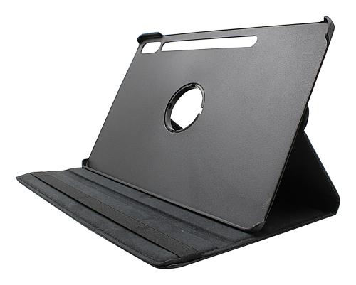 360 Etui Samsung Galaxy Tab S9+ / S9 FE+ 5G 12.4
