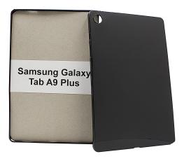 TPU Deksel Samsung Galaxy Tab A9 Plus
